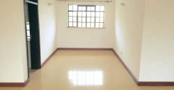Luxury 3 Bedroom Apartment for Rent | Westlands Pride – Waiyaki Way