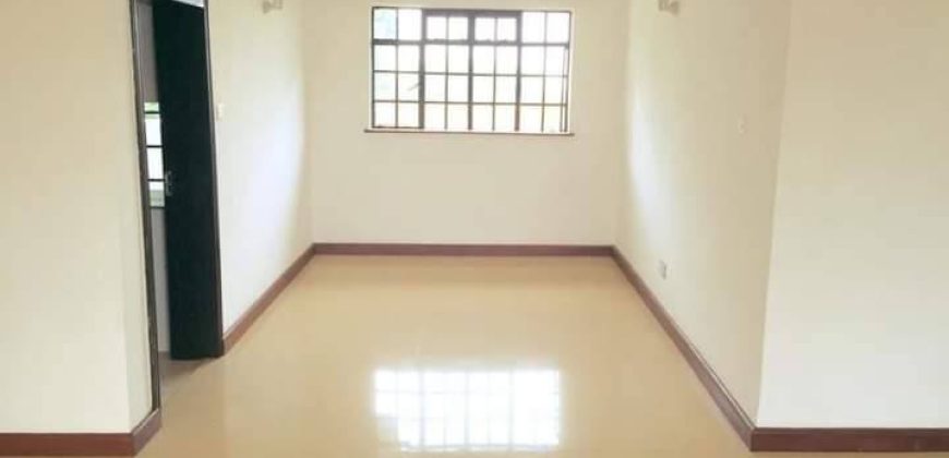 Luxury 3 Bedroom Apartment for Rent | Westlands Pride – Waiyaki Way
