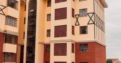 Luxury 3 Bedroom Apartment for Rent | Westlands Pride – Waiyaki Way