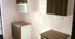 Luxury 3 Bedroom Apartment for Rent | Westlands Pride – Waiyaki Way