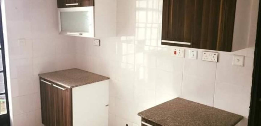 Luxury 3 Bedroom Apartment for Rent | Westlands Pride – Waiyaki Way