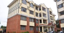 Luxury 3 Bedroom Apartment for Rent | Westlands Pride – Waiyaki Way