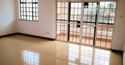Luxury 3 Bedroom Apartment for Rent | Westlands Pride – Waiyaki Way