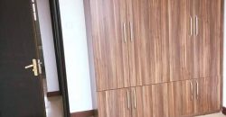 Luxury 3 Bedroom Apartment for Rent | Westlands Pride – Waiyaki Way