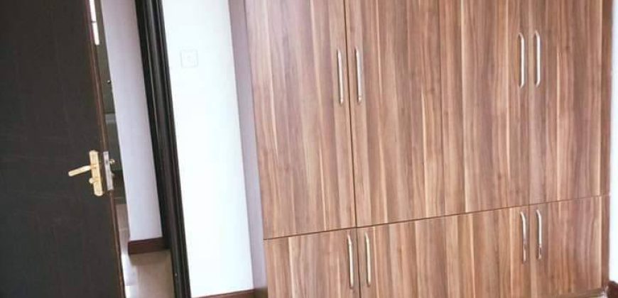 Luxury 3 Bedroom Apartment for Rent | Westlands Pride – Waiyaki Way