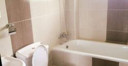 Luxury 3 Bedroom Apartment for Rent | Westlands Pride – Waiyaki Way