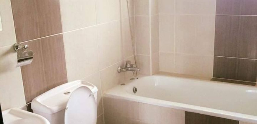 Luxury 3 Bedroom Apartment for Rent | Westlands Pride – Waiyaki Way
