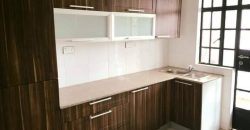 Luxury 3 Bedroom Apartment for Rent | Westlands Pride – Waiyaki Way