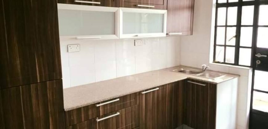 Luxury 3 Bedroom Apartment for Rent | Westlands Pride – Waiyaki Way