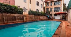 Luxury 3 Bedroom Apartment for Rent | Westlands Pride – Waiyaki Way