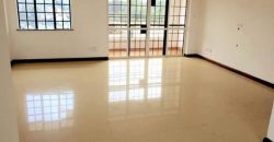 Luxury 3 Bedroom Apartment for Rent | Westlands Pride – Waiyaki Way