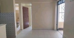 To let Live Modern. Studios,1&2 Bedrooms at Kangemi behind st .joseph catholic church