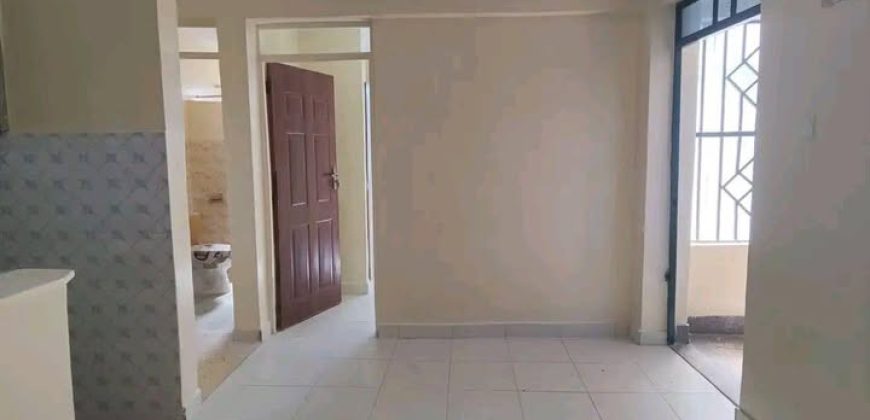 To let Live Modern. Studios,1&2 Bedrooms at Kangemi behind st .joseph catholic church