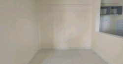 To let Live Modern. Studios,1&2 Bedrooms at Kangemi behind st .joseph catholic church