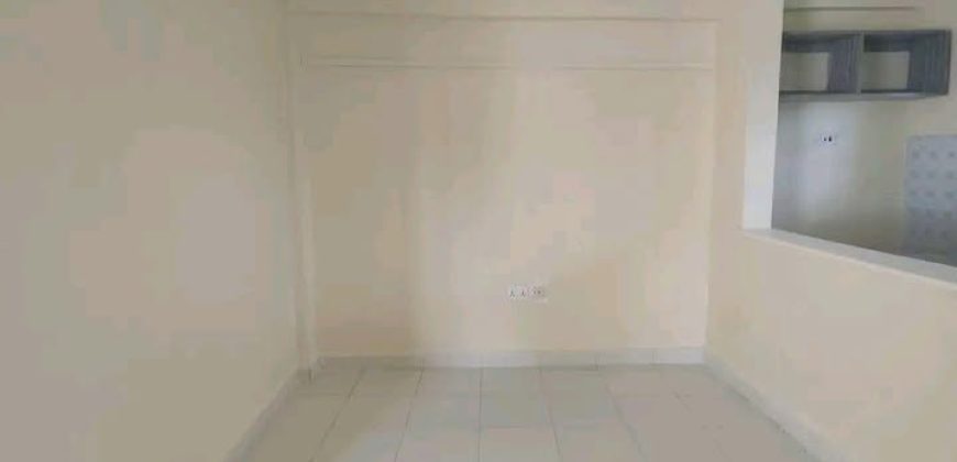 To let Live Modern. Studios,1&2 Bedrooms at Kangemi behind st .joseph catholic church