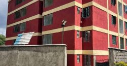 To let Live Modern. Studios,1&2 Bedrooms at Kangemi behind st .joseph catholic church