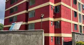 To let Live Modern. Studios,1&2 Bedrooms at Kangemi behind st .joseph catholic church