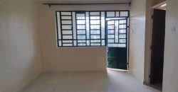 To let Live Modern. Studios,1&2 Bedrooms at Kangemi behind st .joseph catholic church