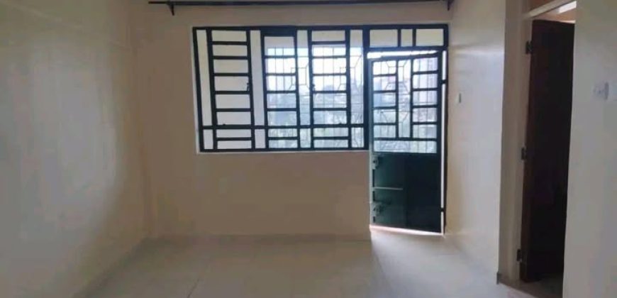 To let Live Modern. Studios,1&2 Bedrooms at Kangemi behind st .joseph catholic church