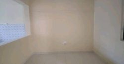 To let Live Modern. Studios,1&2 Bedrooms at Kangemi behind st .joseph catholic church