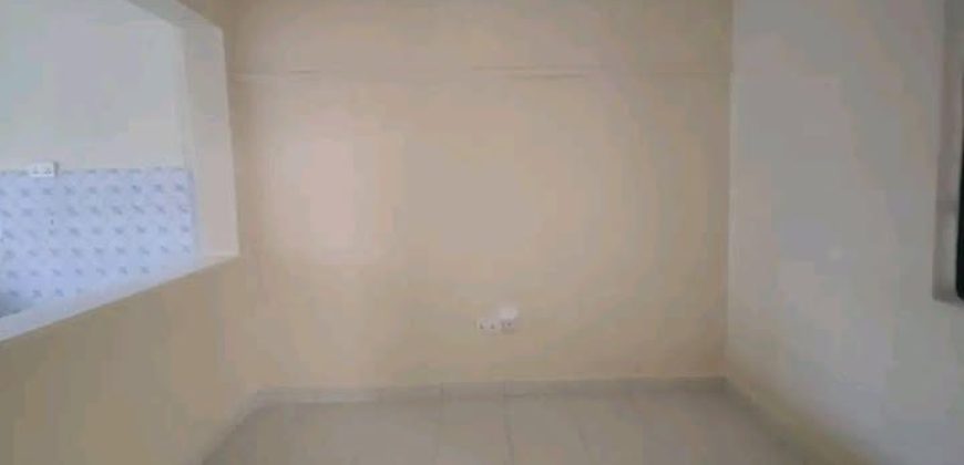 To let Live Modern. Studios,1&2 Bedrooms at Kangemi behind st .joseph catholic church