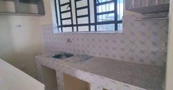 To let Live Modern. Studios,1&2 Bedrooms at Kangemi behind st .joseph catholic church