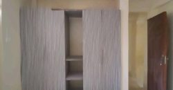 To let Live Modern. Studios,1&2 Bedrooms at Kangemi behind st .joseph catholic church