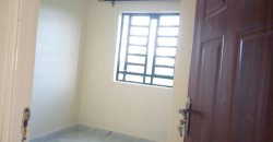 To let Live Modern 1Bedrooms at Kangemi behind st .joseph catholic church