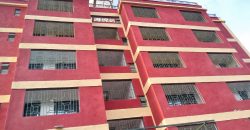 To let Live Modern 1Bedrooms at Kangemi behind st .joseph catholic church