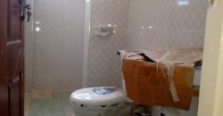 To let Live Modern 1Bedrooms at Kangemi behind st .joseph catholic church