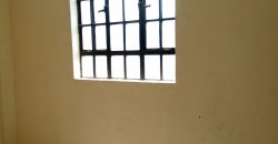 Excurtive  2-Bedrooms Apartment letting Ngina Rd off Naivasha rd