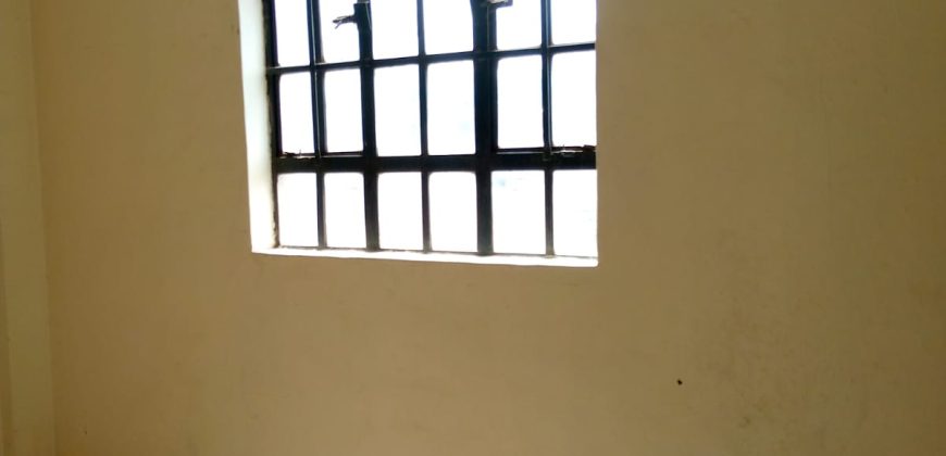 Excurtive  2-Bedrooms Apartment letting Ngina Rd off Naivasha rd
