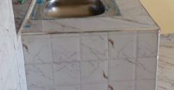 Smart, Modern Studio Living – Waiyaki Way, Kinoo (87 Area)
