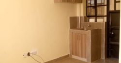 Newly Built Bedsitters for letting – 📌Gitanga Road-Terminus stage Nairobi! Looking for a modern, cozy, and convenient place to call home? These brand-new bedsitters along Gitanga Road offer