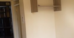 Newly Built Bedsitters for letting – 📌Gitanga Road-Terminus stage Nairobi! Looking for a modern, cozy, and convenient place to call home? These brand-new bedsitters along Gitanga Road offer
