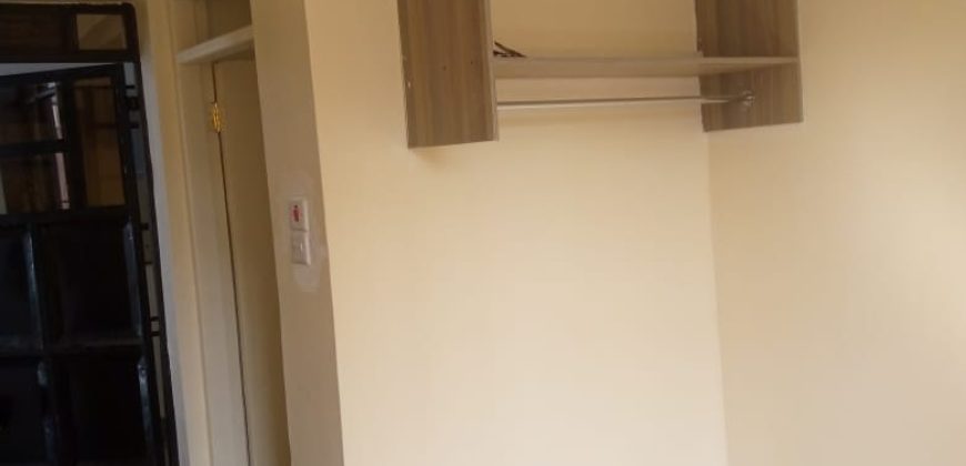 Newly Built Bedsitters for letting – 📌Gitanga Road-Terminus stage Nairobi! Looking for a modern, cozy, and convenient place to call home? These brand-new bedsitters along Gitanga Road offer
