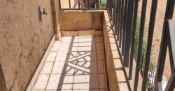 Excurtive  2-Bedrooms Apartment letting Ngina Rd off Naivasha rd