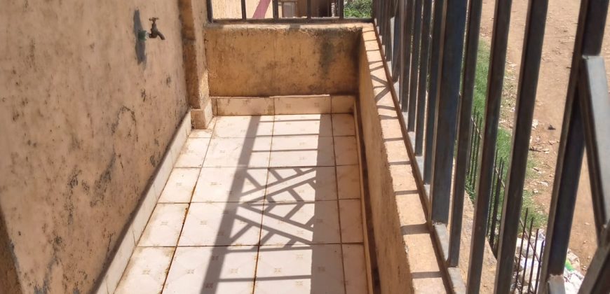 Excurtive  2-Bedrooms Apartment letting Ngina Rd off Naivasha rd