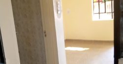 Newly Built Bedsitters for letting – 📌Gitanga Road-Terminus stage Nairobi! Looking for a modern, cozy, and convenient place to call home? These brand-new bedsitters along Gitanga Road offer