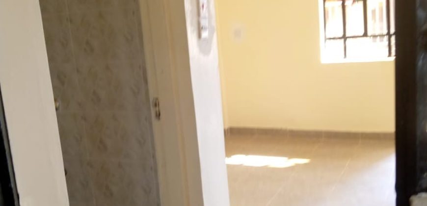 Newly Built Bedsitters for letting – 📌Gitanga Road-Terminus stage Nairobi! Looking for a modern, cozy, and convenient place to call home? These brand-new bedsitters along Gitanga Road offer