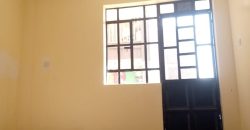 Newly Built Bedsitters for letting – 📌Gitanga Road-Terminus stage Nairobi! Looking for a modern, cozy, and convenient place to call home? These brand-new bedsitters along Gitanga Road offer