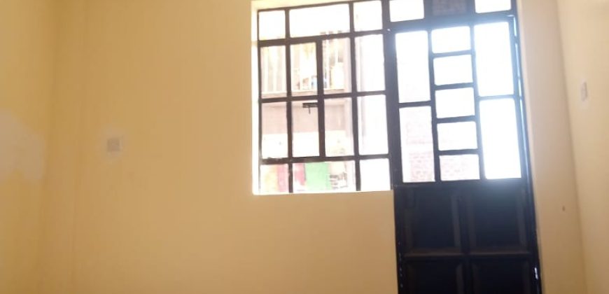 Newly Built Bedsitters for letting – 📌Gitanga Road-Terminus stage Nairobi! Looking for a modern, cozy, and convenient place to call home? These brand-new bedsitters along Gitanga Road offer