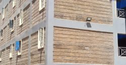 Smart, Modern Studio Living – Waiyaki Way, Kinoo (87 Area)