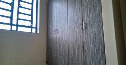 To let Live Modern 2 Bedrooms at Kangemi behind st .joseph catholic church