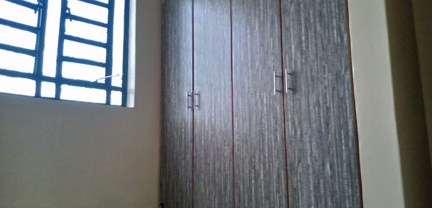 To let Live Modern 1Bedrooms at Kangemi behind st .joseph catholic church