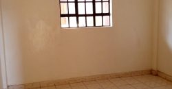 Excurtive  2-Bedrooms Apartment letting Ngina Rd off Naivasha rd