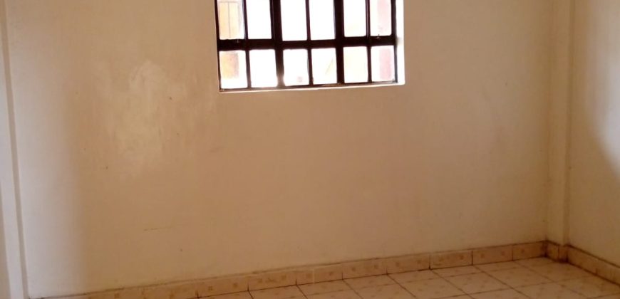 Excurtive  2-Bedrooms Apartment letting Ngina Rd off Naivasha rd