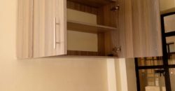 Newly Built Bedsitters for letting – 📌Gitanga Road-Terminus stage Nairobi! Looking for a modern, cozy, and convenient place to call home? These brand-new bedsitters along Gitanga Road offer