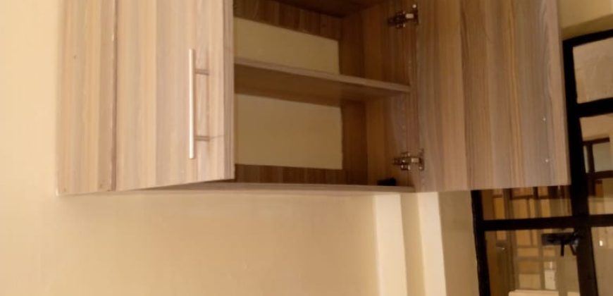 Newly Built Bedsitters for letting – 📌Gitanga Road-Terminus stage Nairobi! Looking for a modern, cozy, and convenient place to call home? These brand-new bedsitters along Gitanga Road offer