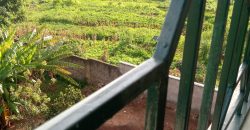 To let Live Modern 2 Bedrooms at Kangemi behind st .joseph catholic church